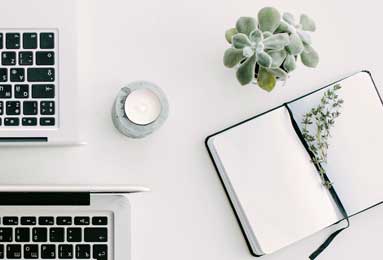 温格解析夏窗新援如何“破坏”利物浦中场体系