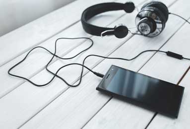 温格解析夏窗新援如何“破坏”利物浦中场体系